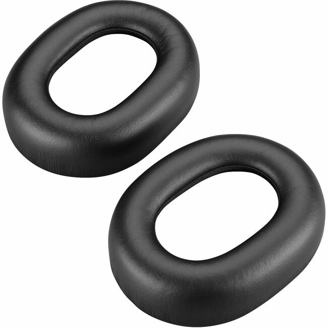 HP 9C6M5AA Almohadilla para Oído Poly