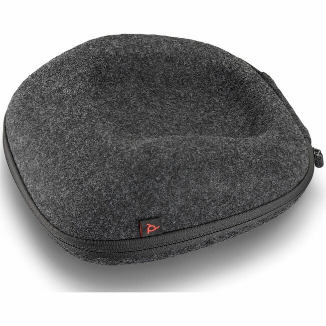 HP 9C6M6AA Estuche para Auriculares Bluetooth Poly