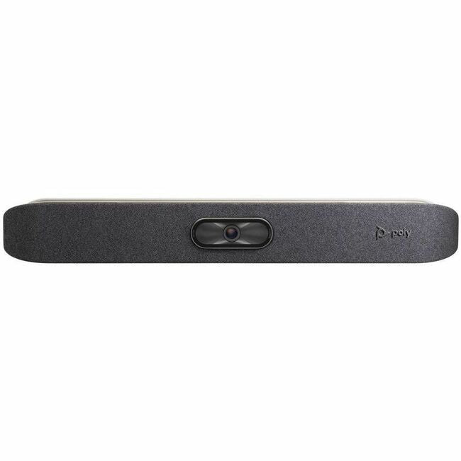 HP 977L9AA Poly Studio X30 Reemplazo del Panel Frontal