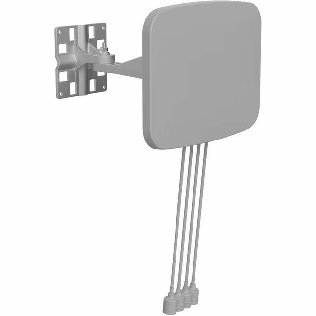 Cisco CW-ANT-D1-NS-00 Antena Cisco Meraki