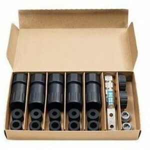 Cisco CW-ACC-KIT1-00 Kit de Accesorios Meraki