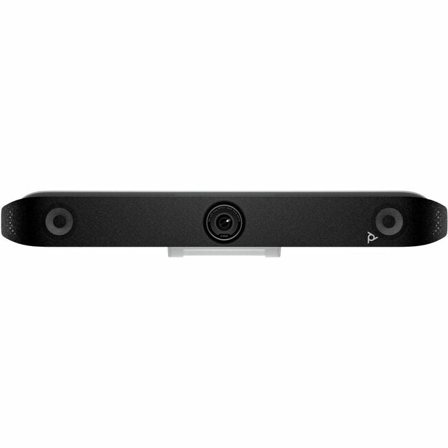 HP A09D9AA#ABA Poly Studio V52 Barra de video USB sin radio TAA JITC