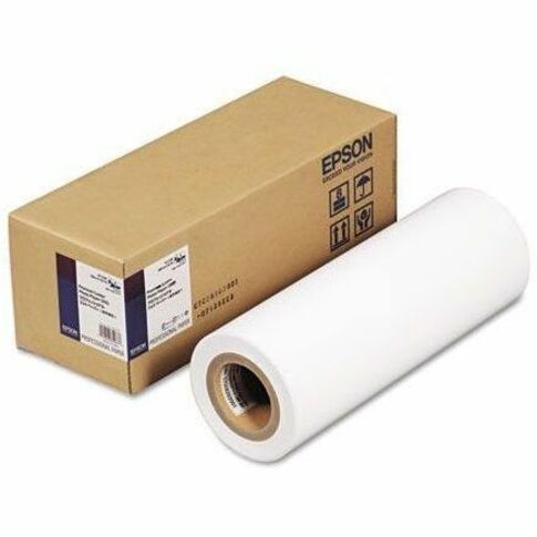 Epson S042079 Papel Fotográfico Premium Luster Epson