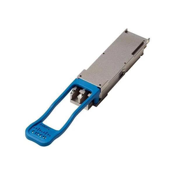 Cisco QSFP-40G-SR4= Módulo QSFP de Cisco