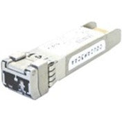 Cisco SFP-10G-ER= Transceptor SFP+ Cisco SFP-10G-ER