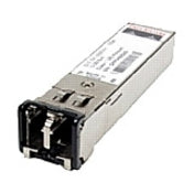 Cisco GLC-FE-100LX= 100BASE-LX10 SFP