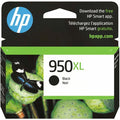 HP I CN045AN#140 Cartucho de Tinta Original HP 950XL - Paquete Único