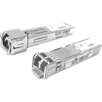 Cisco GLC-SX-MMD= Módulo SFP (mini-GBIC) Cisco GLC-SX-MMD