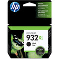 HP I CN053AN#140 Cartucho de Tinta Original HP 932XL - Paquete Individual