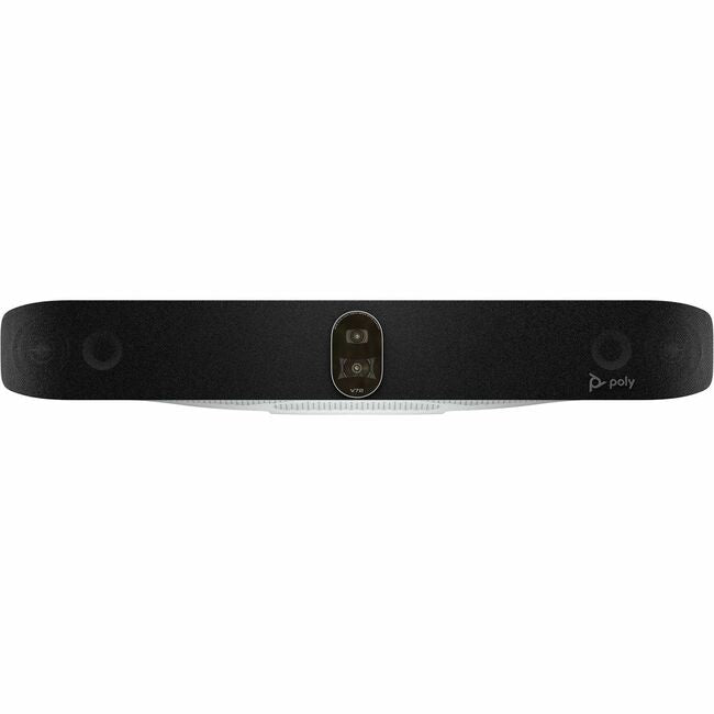 HP AV1E3AA#ABA Barra de Video USB Poly Studio V72