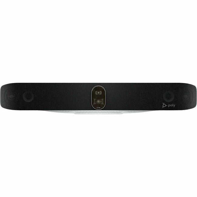 HP AV1E3AA#AC3 Barra de Video USB Poly Studio V72