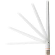 Cisco AIR-ANT2524DW-R= Antena Dipolo Dual-Banda Cisco Aironet