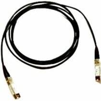 Cisco SFP-H10GB-CU2M= Cable SFP+ Cisco 10GBASE-CU 2 Metros, Pasivo