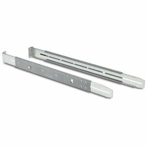 APC by Schneider Electric AP7768 APC BRACKET KIT, REAR RAILS, RACK ATS