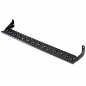 APC by Schneider Electric AP7769 Soporte de Retención de Cable APC para Rack ATS