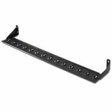 APC by Schneider Electric AP7769 Soporte de Retención de Cable APC para Rack ATS