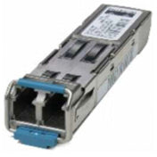 Cisco SFP-10G-SR= 10GBase-SR SFP+ Transceptor