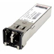 Cisco GLC-FE-100FX-RGD= Módulo SFP Cisco 100BASE-FX