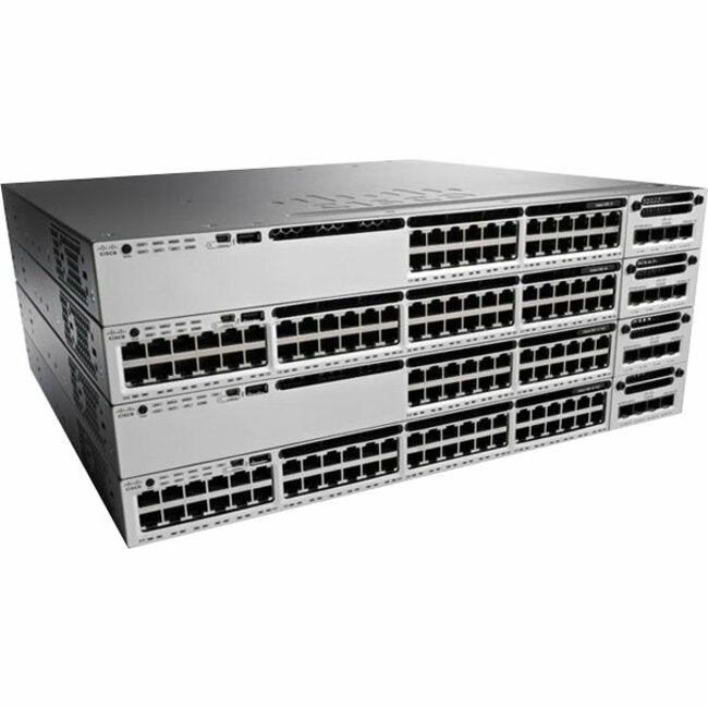 Cisco STACK-T1-50CM= Cable de apilamiento Cisco StackWise-480 de 50cm repuesto