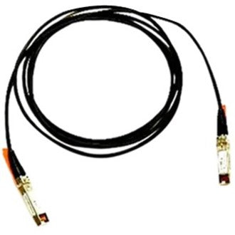 Cisco SFP-H10GB-CU3M= Cable Twinax Cisco