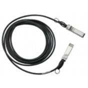 Cisco SFP-H10GB-CU1M= Cable Cisco 10GBase-CU
