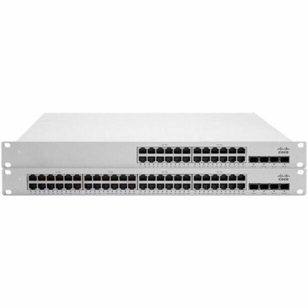 Cisco MS150-24T-4G Meraki MS150-24T-4G Switch Ethernet