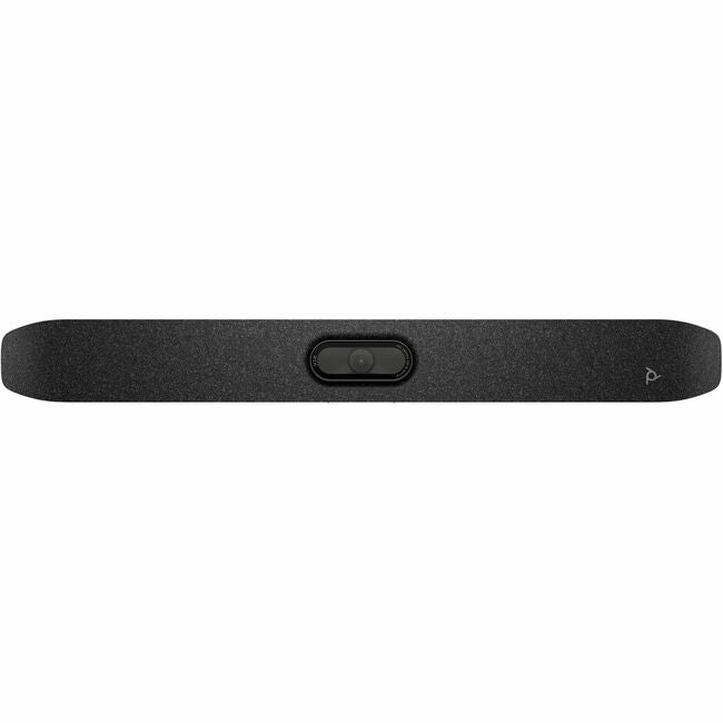 HP A9DD8AA#ABA Poly V12 UVB NPS - Sin fuente de alimentación