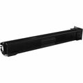HP I 9D7Q0A Cartucho de Tinta Inkjet Original HP 875 - Paquete Overcoat