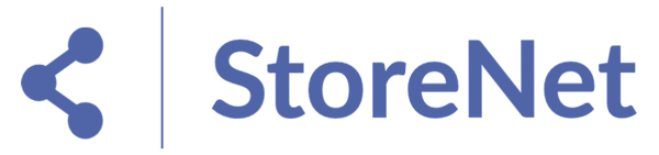 StoreNetMx