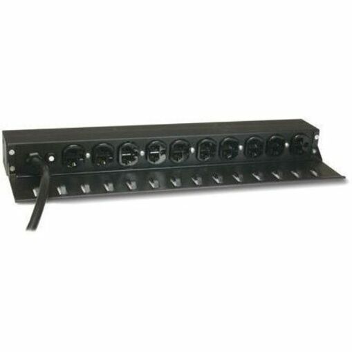APC by Schneider Electric AP9569 Soporte de Retención de Cable APC para PDU básicos de rack