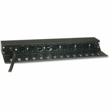 APC by Schneider Electric AP9569 Soporte de Retención de Cable APC para PDU básicos de rack