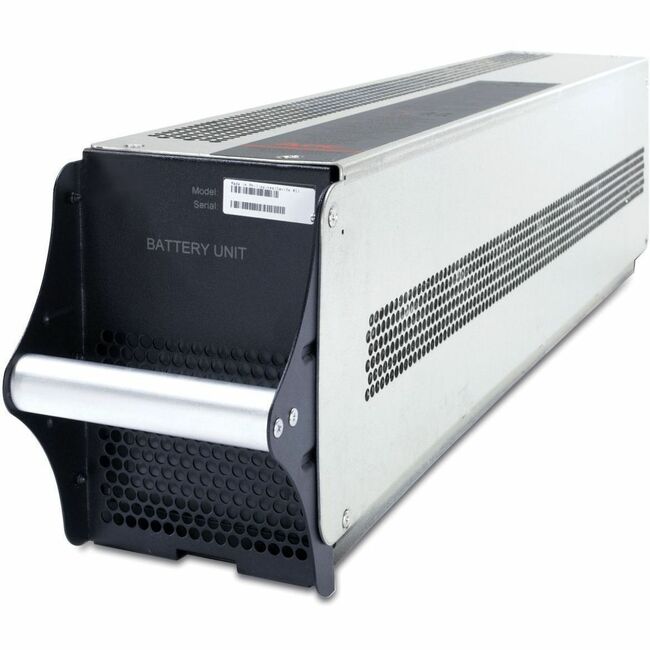 APC by Schneider Electric SYBTU1-PLP Schneider Electric Symmetra PX Unidad de Batería