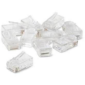 Belkin International INC R6G088-100 Belkin Conector RJ45