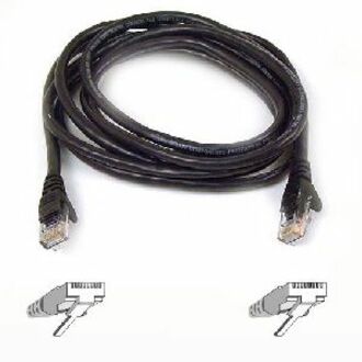 Belkin International INC A3L980-75-S Cable Belkin Cat6