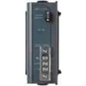 Cisco Systems PWR-IE50W-AC= Módulo de Potencia de Expansión Cisco para Conmutadores IE-3000-4TC e IE-3000-8TC