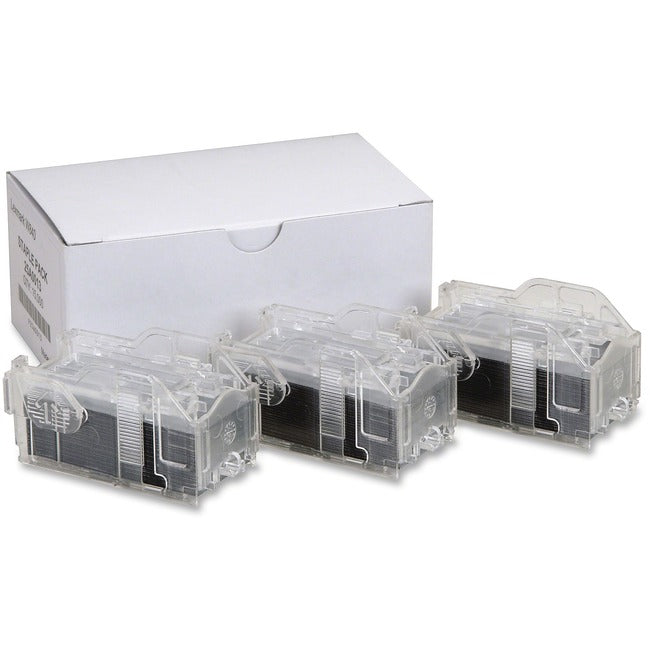 Lexmark 25A0013 Cartucho de Grapas Lexmark