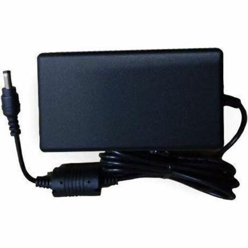 Cisco Systems MA-PWR-30WAC Adaptador de Energía de Reemplazo Meraki MX64 (30 WAC)