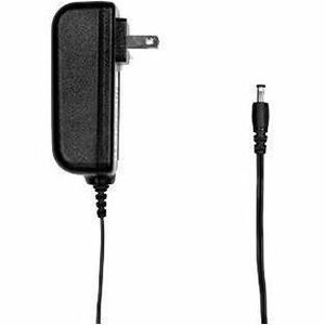 Cisco Systems MA-PWR-30W-US Adaptador de CA Cisco Meraki