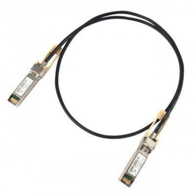 Cisco Systems SFP-H25G-CU1M= Cable de Cobre Cisco 25G 1-Metro