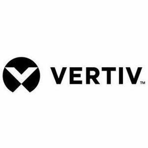 Vertiv WMBKT2U-SS Kit de Montaje en Pared Vertiv para Sistemas UPS Vertiv Liebert GXT2, GXT3 y GXT4 Tamaño 2U (WMBKT2U-SS)
