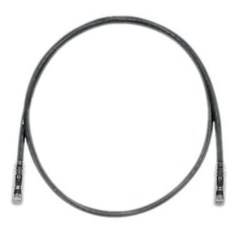 Panduit Corp UTPSP25BLY Cable de conexión PANDUIT Cat.6 UTP