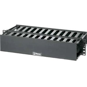 Panduit Corp WMP1E Panduit Gestor de Cables