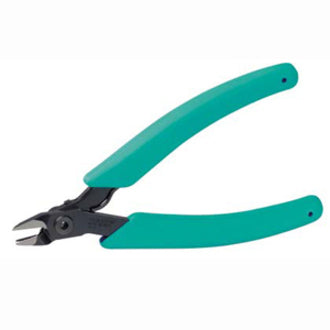 Panduit Corp CWST Herramienta de Corte de Cable Panduit CWST