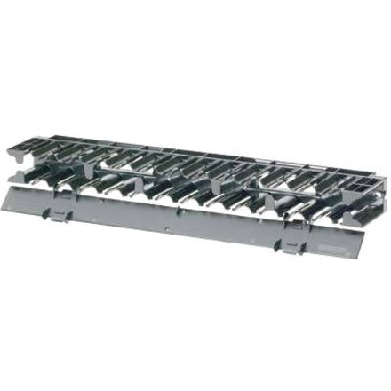 Panduit Corp NCMHF1 Gestor de Cables Panduit