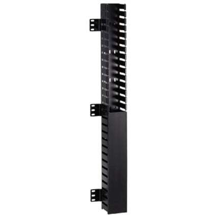 Panduit Corp CWMPV3340 Panduit Gestor de Cables