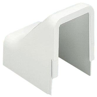 Panduit Corp DCF5IW-X PANDUIT Entrance End For LD5 Raceway