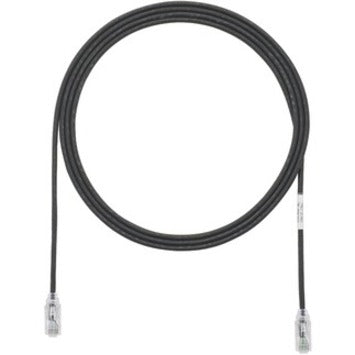 Panduit Corp UTP28SP15BL Cable de Red Panduit Cat.6 UTP Patch