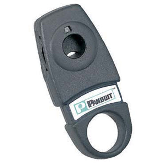 Panduit Corp CJAST Herramienta Peladora de Chaqueta de Cable Panduit CJAST