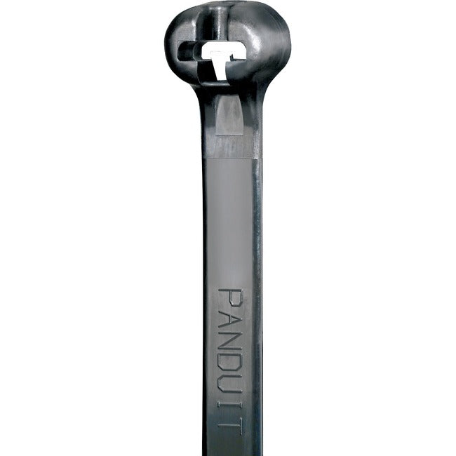 Panduit Corp BT2M-M30 Panduit Dome-Top BT2M-M30 Brida para Cable