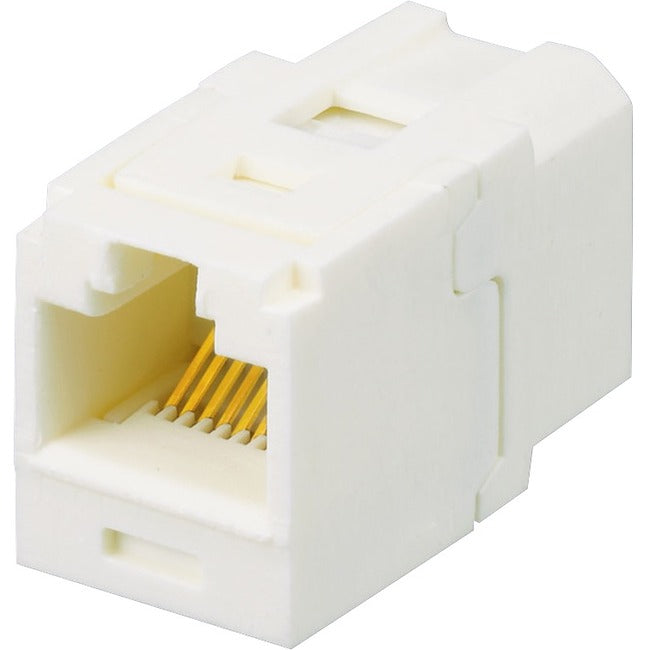 Panduit Corp CC688IW Conector de Red Panduit
